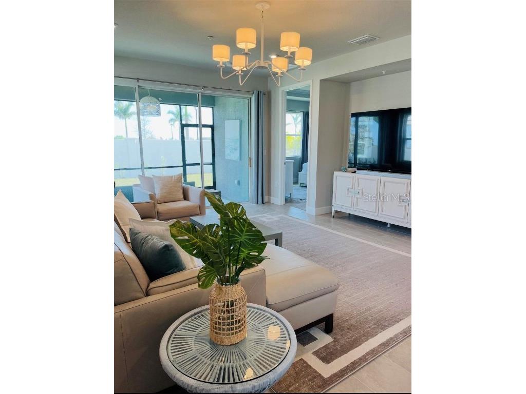 12365 Asana Court Venice FL 34293 O6357610 image3