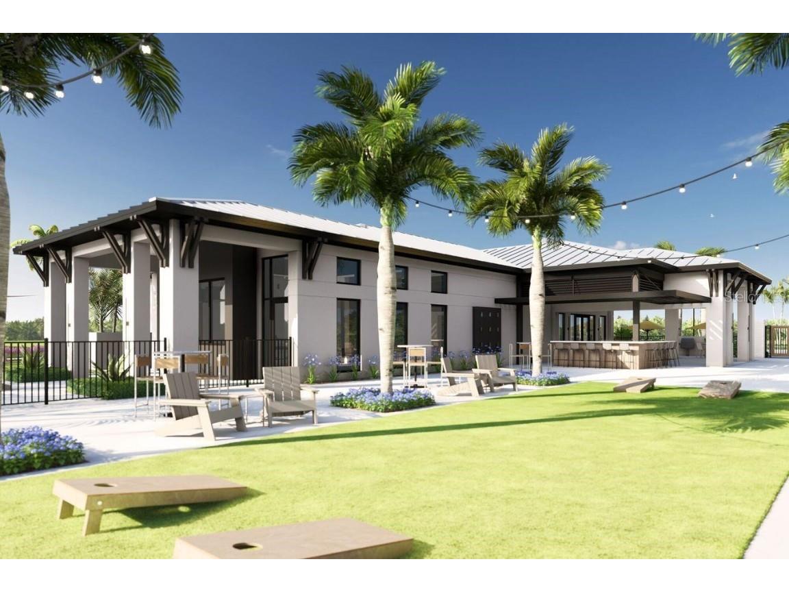 12365 Asana Court Venice FL 34293 O6357610 image32