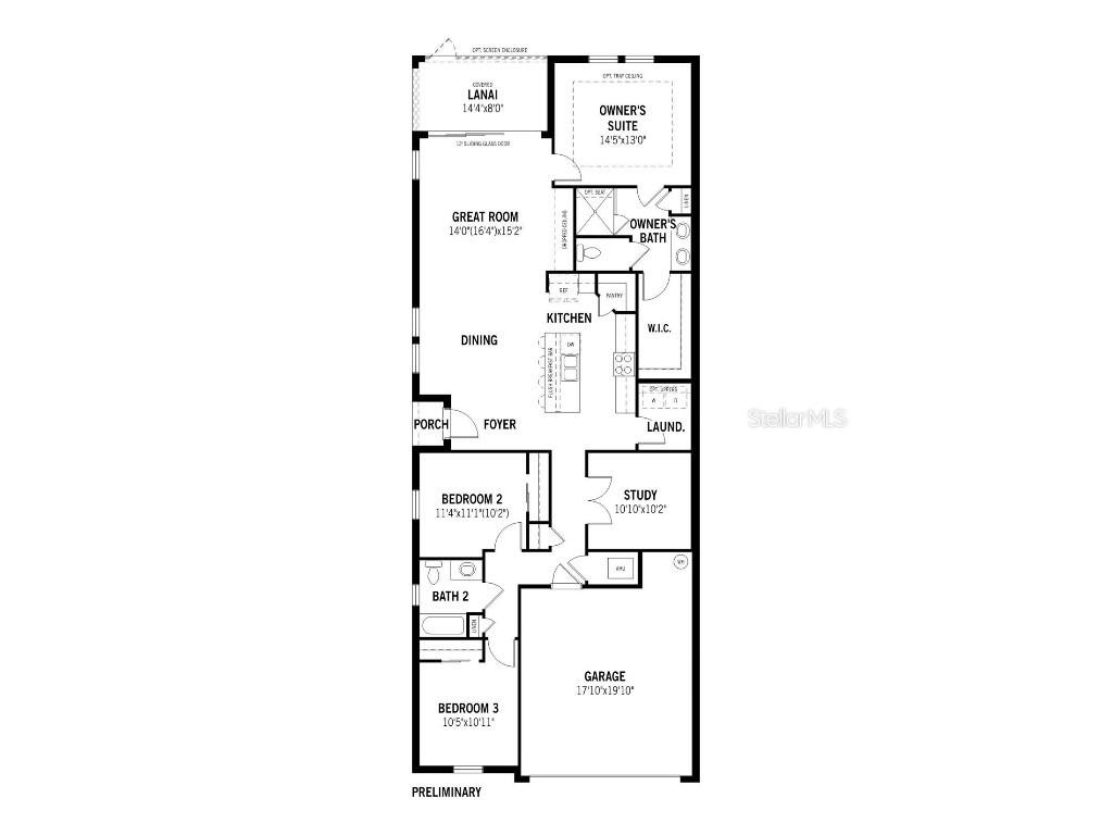 12365 Asana Court Venice FL 34293 O6357610 image33