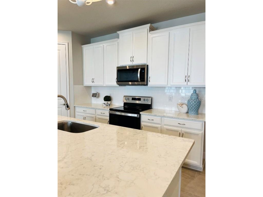 12365 Asana Court Venice FL 34293 O6357610 image4