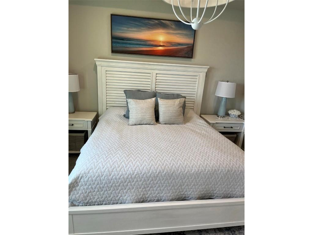 12365 Asana Court Venice FL 34293 O6357610 image5