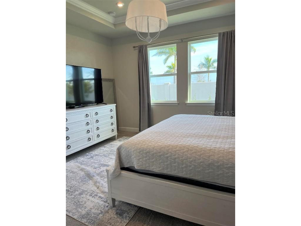 12365 Asana Court Venice FL 34293 O6357610 image6