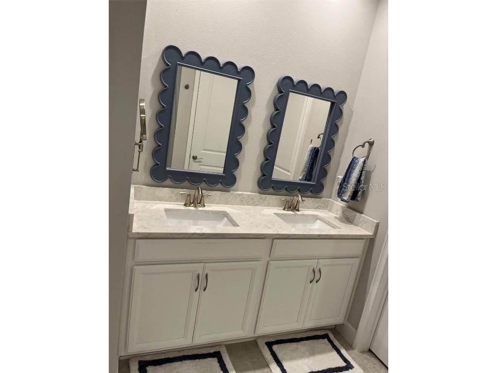 12365 Asana Court Venice FL 34293 O6357610 image7