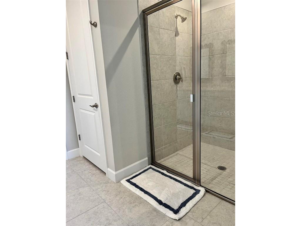 12365 Asana Court Venice FL 34293 O6357610 image8