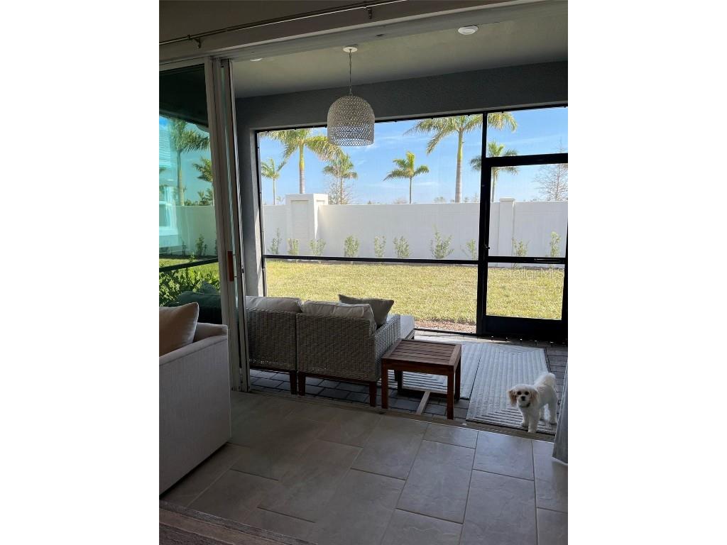 12365 Asana Court Venice FL 34293 O6357610 image9