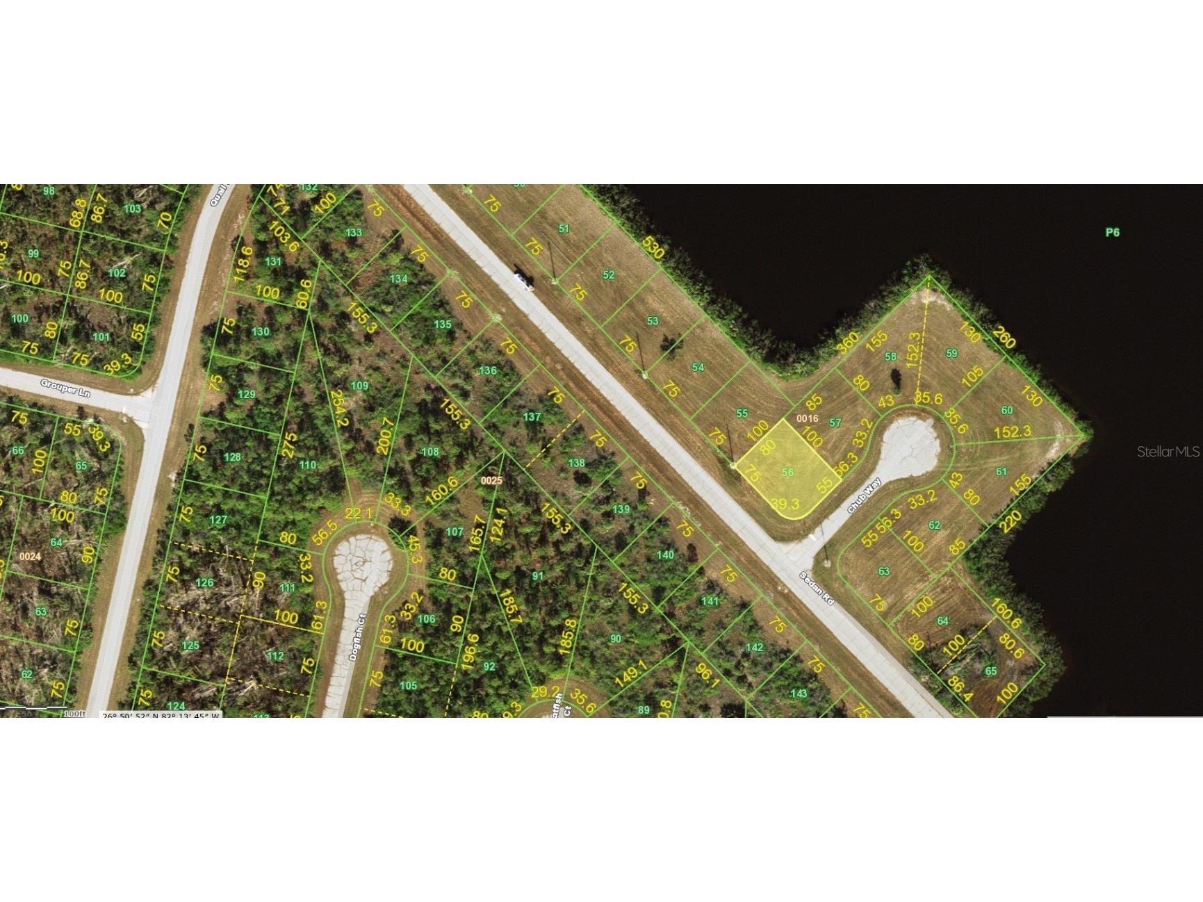 12365 Chub Way Placida FL 33946 C7509244 image1