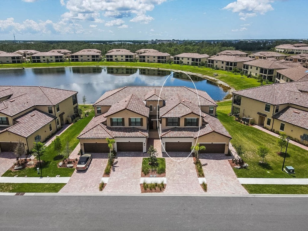 12365 Ghiberti Circle #202 Venice FL 34293 N6126510 image1