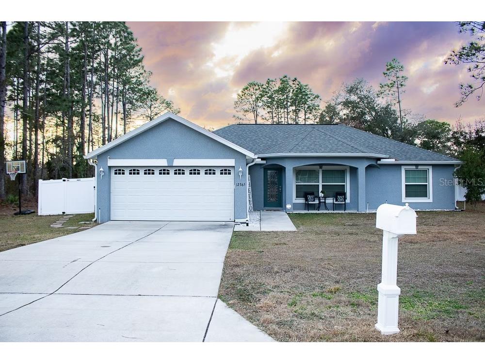 12365 Indigo Bunting Road Weeki Wachee FL 34614 TB8477154 image1
