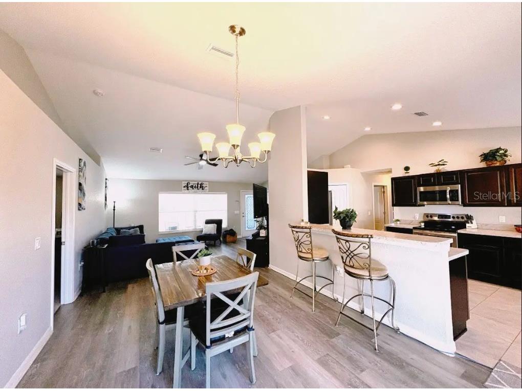 12365 Indigo Bunting Road Weeki Wachee FL 34614 TB8477154 image10