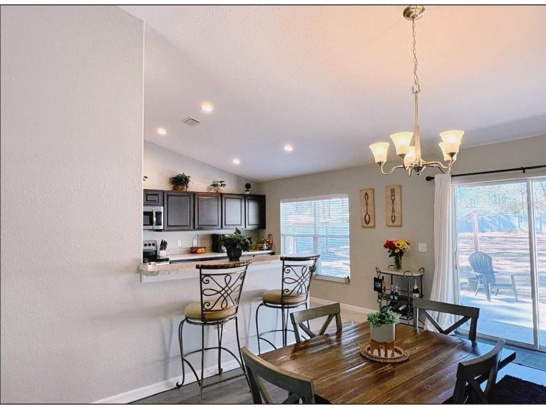12365 Indigo Bunting Road Weeki Wachee FL 34614 TB8477154 image11