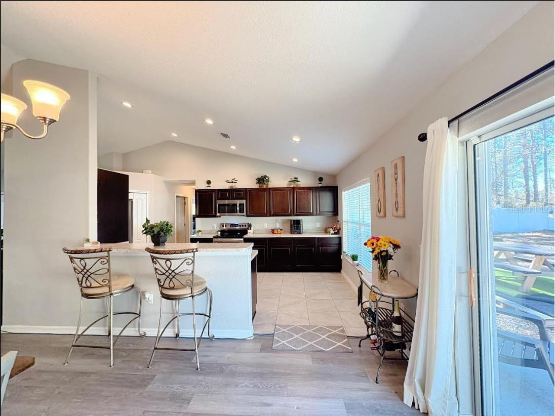 12365 Indigo Bunting Road Weeki Wachee FL 34614 TB8477154 image12