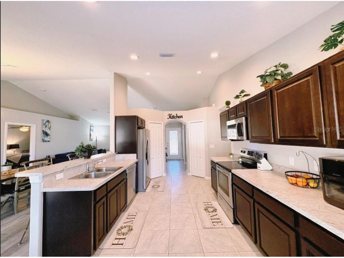 12365 Indigo Bunting Road Weeki Wachee FL 34614 TB8477154 image13