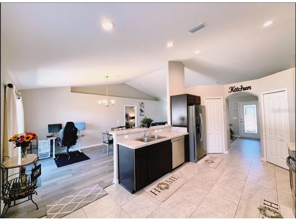 12365 Indigo Bunting Road Weeki Wachee FL 34614 TB8477154 image14