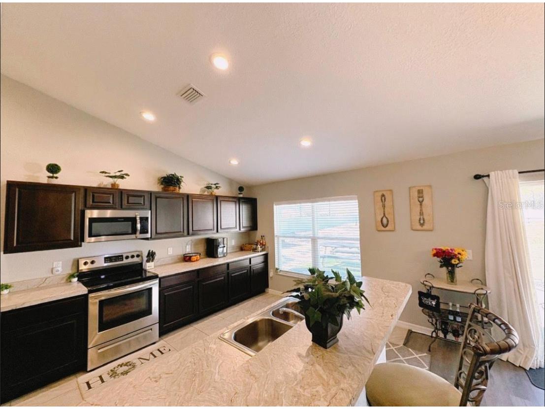 12365 Indigo Bunting Road Weeki Wachee FL 34614 TB8477154 image15