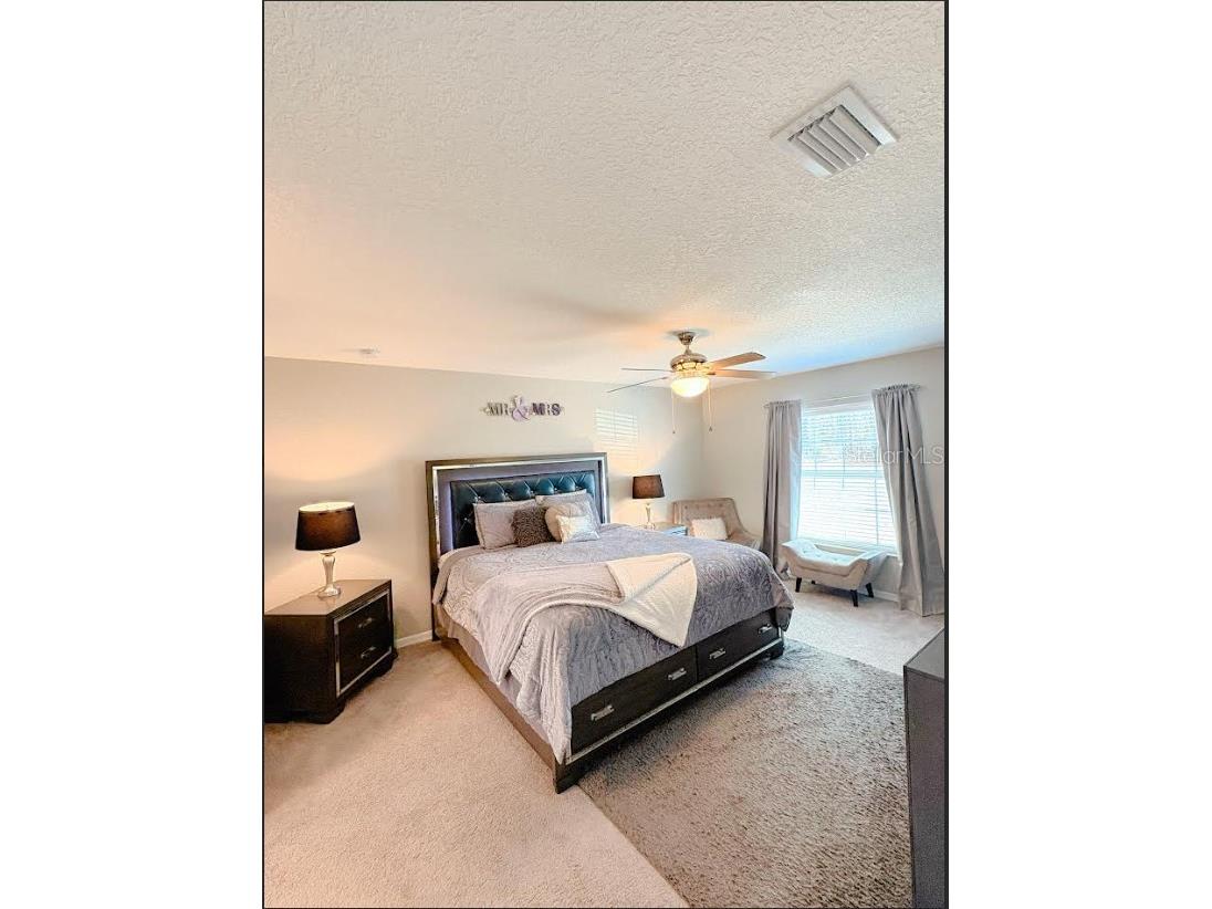 12365 Indigo Bunting Road Weeki Wachee FL 34614 TB8477154 image18