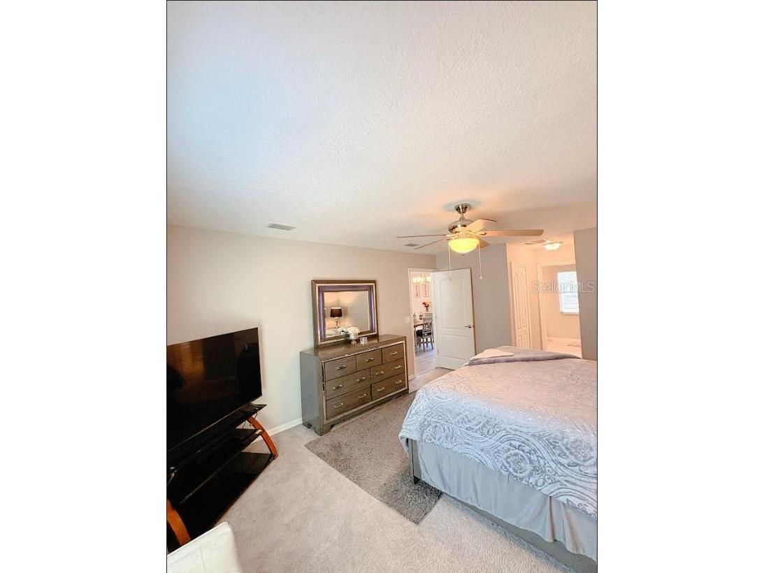 12365 Indigo Bunting Road Weeki Wachee FL 34614 TB8477154 image19