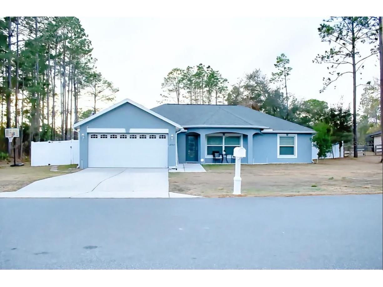 12365 Indigo Bunting Road Weeki Wachee FL 34614 TB8477154 image2