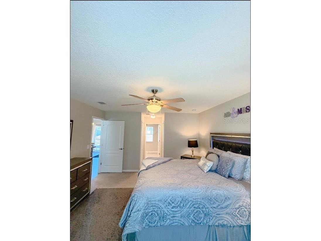 12365 Indigo Bunting Road Weeki Wachee FL 34614 TB8477154 image20