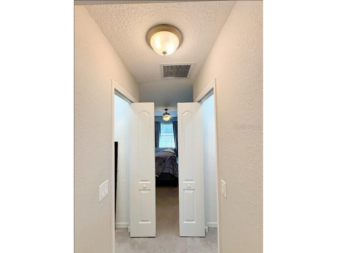 12365 Indigo Bunting Road Weeki Wachee FL 34614 TB8477154 image21