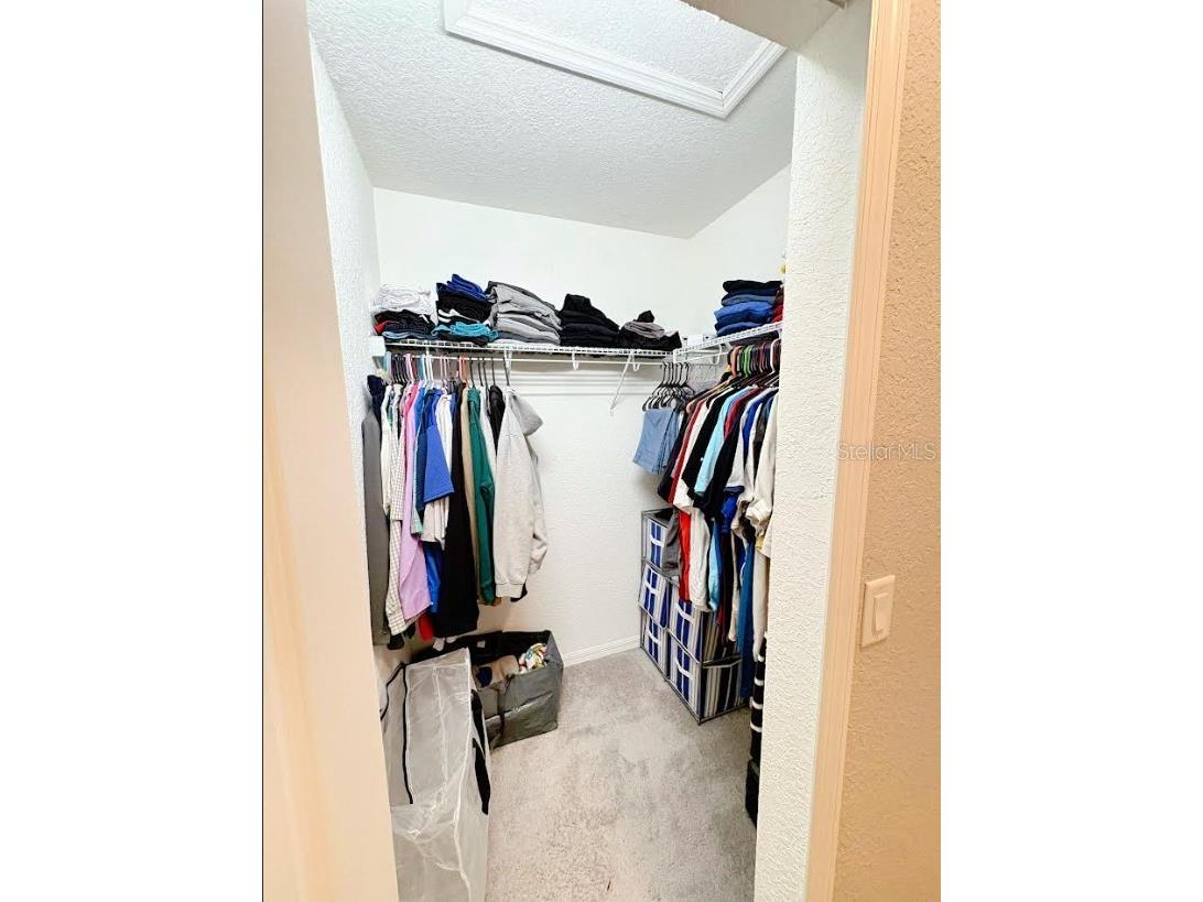 12365 Indigo Bunting Road Weeki Wachee FL 34614 TB8477154 image22