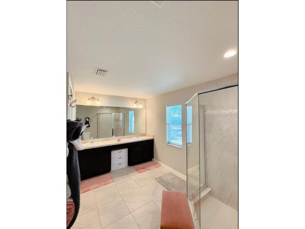 12365 Indigo Bunting Road Weeki Wachee FL 34614 TB8477154 image24