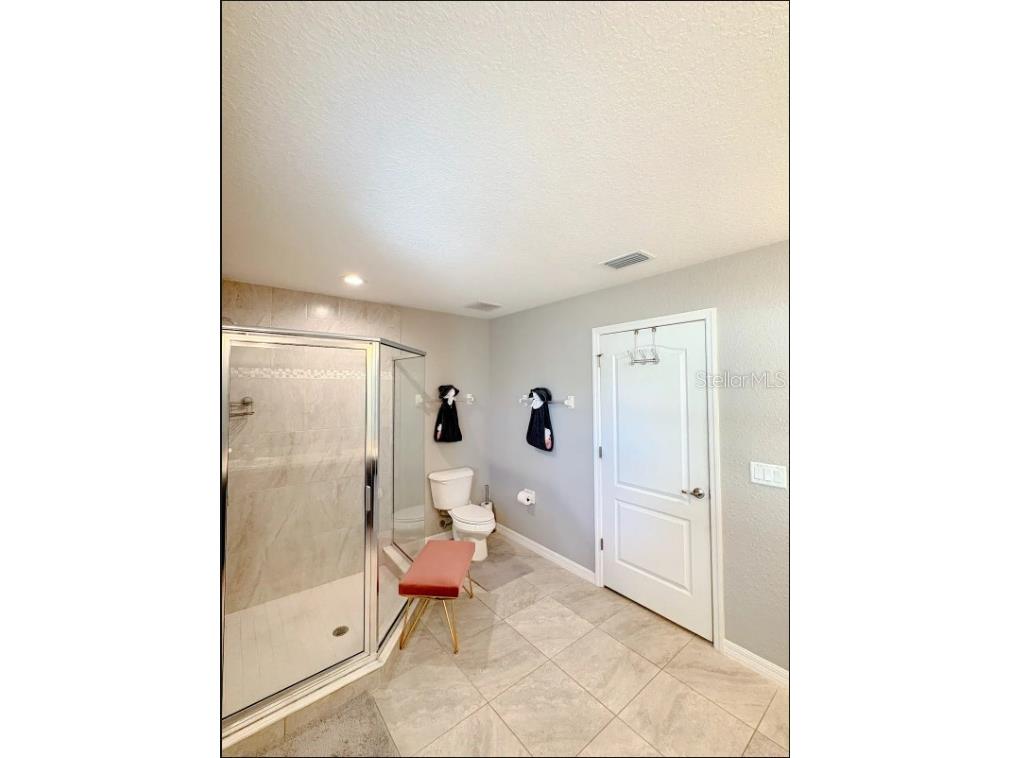12365 Indigo Bunting Road Weeki Wachee FL 34614 TB8477154 image25