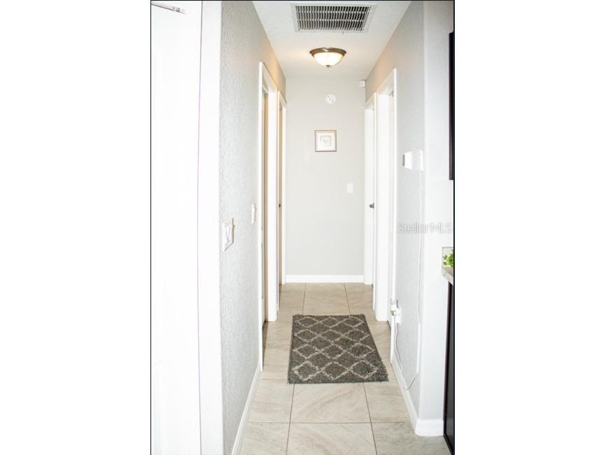12365 Indigo Bunting Road Weeki Wachee FL 34614 TB8477154 image26
