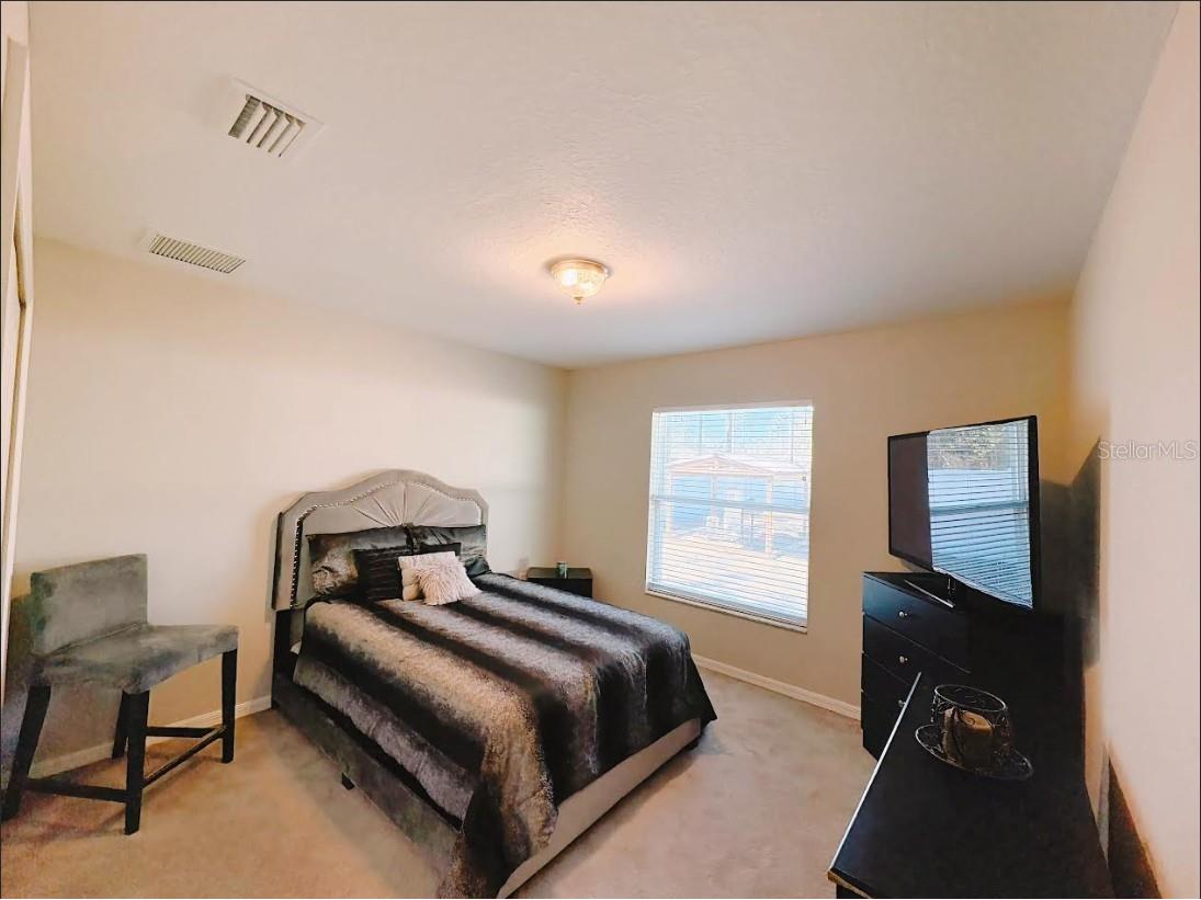 12365 Indigo Bunting Road Weeki Wachee FL 34614 TB8477154 image27