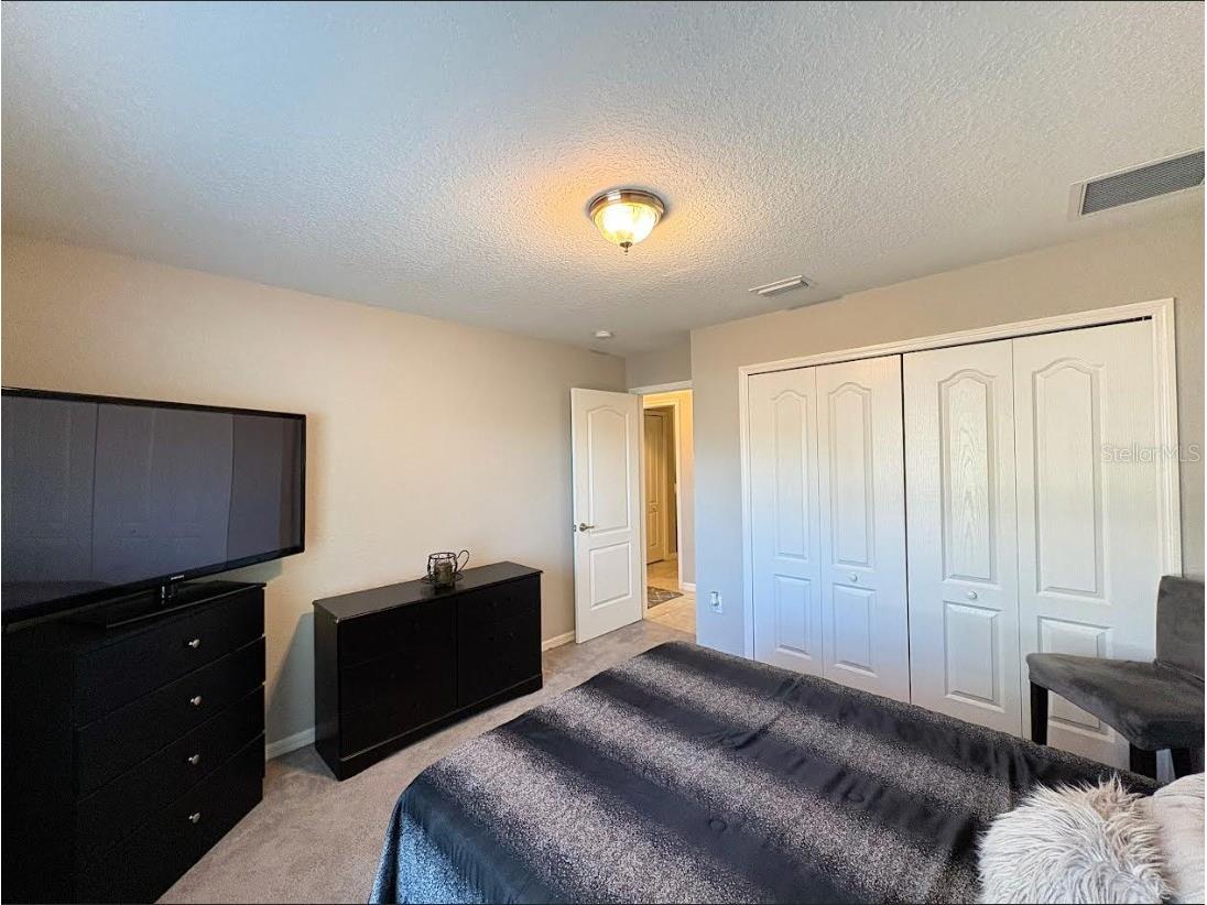 12365 Indigo Bunting Road Weeki Wachee FL 34614 TB8477154 image28