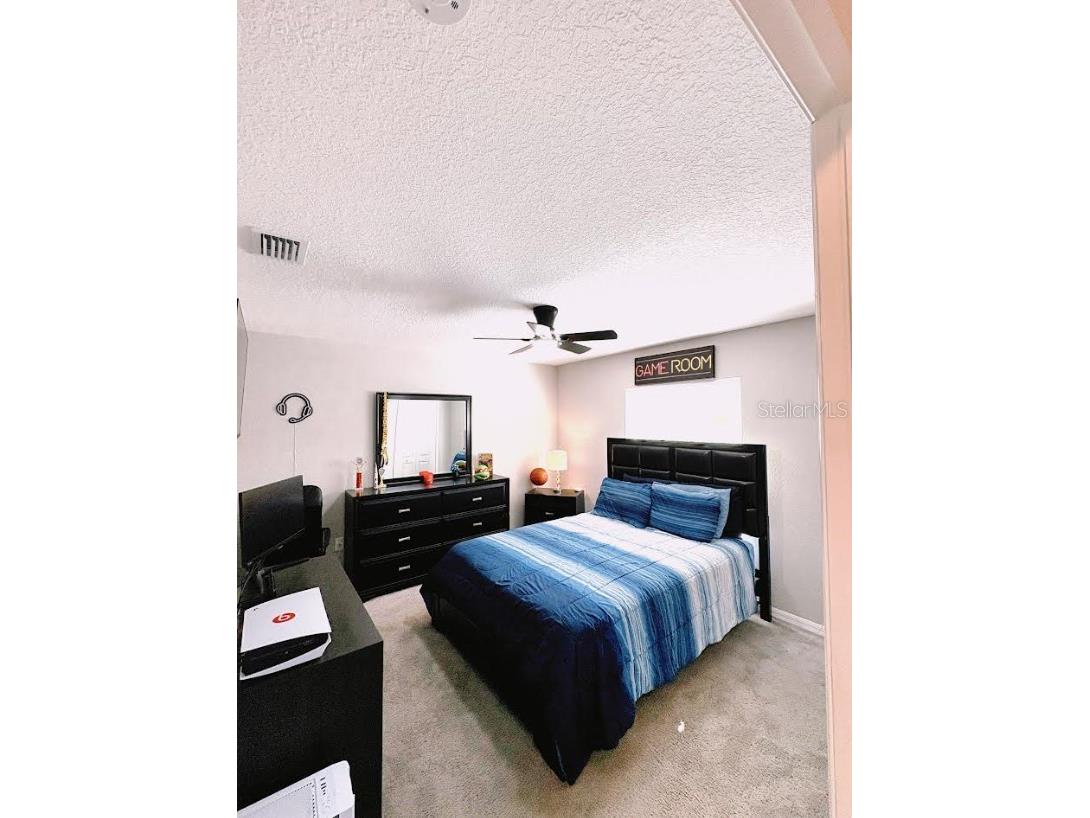 12365 Indigo Bunting Road Weeki Wachee FL 34614 TB8477154 image29