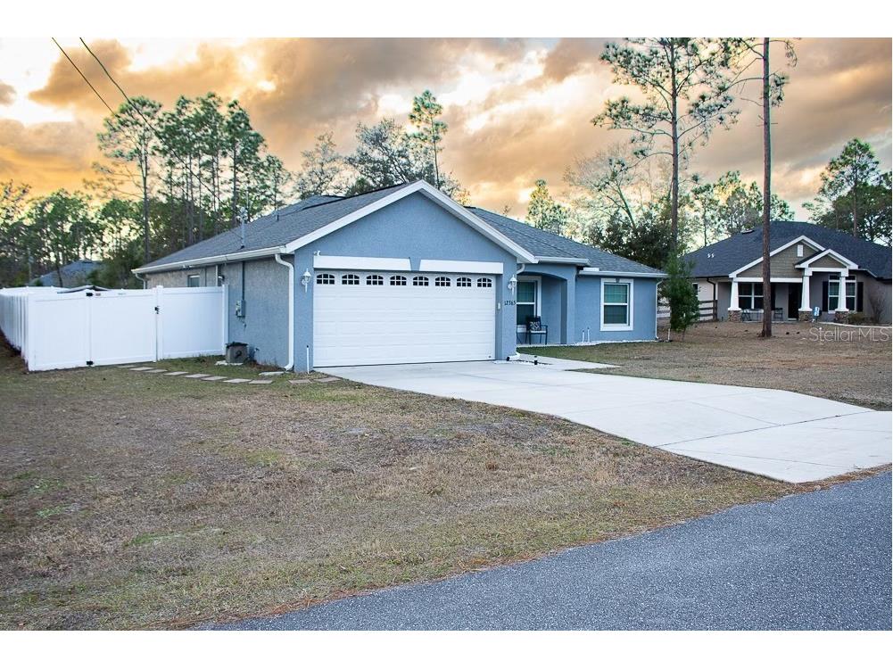12365 Indigo Bunting Road Weeki Wachee FL 34614 TB8477154 image3