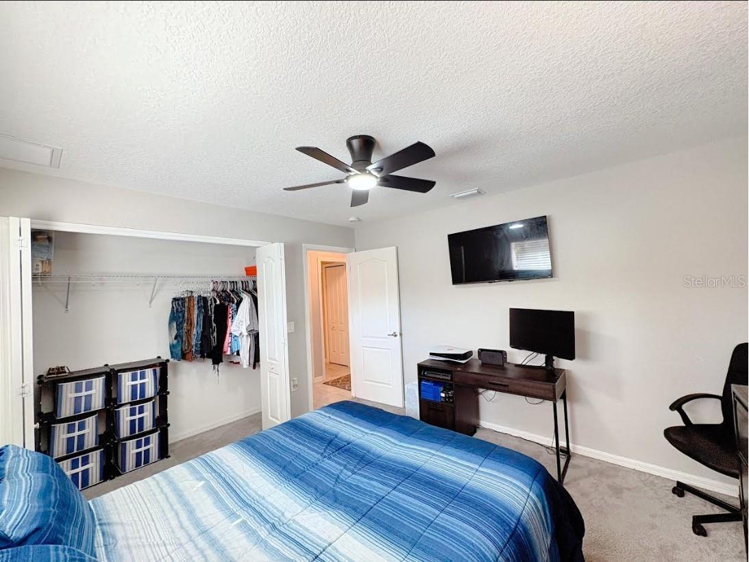 12365 Indigo Bunting Road Weeki Wachee FL 34614 TB8477154 image30