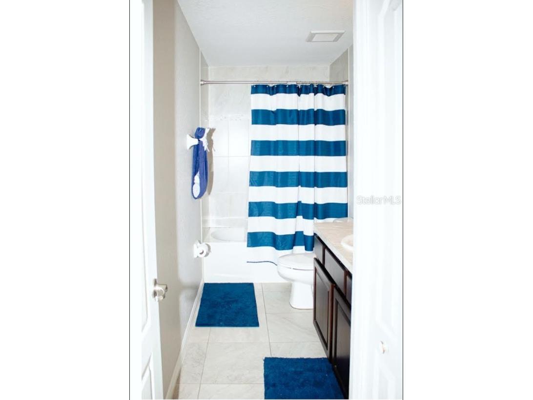12365 Indigo Bunting Road Weeki Wachee FL 34614 TB8477154 image31