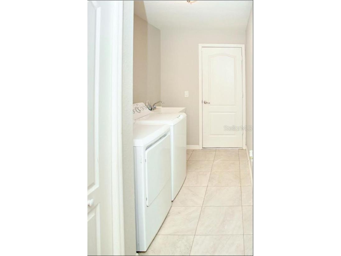 12365 Indigo Bunting Road Weeki Wachee FL 34614 TB8477154 image32