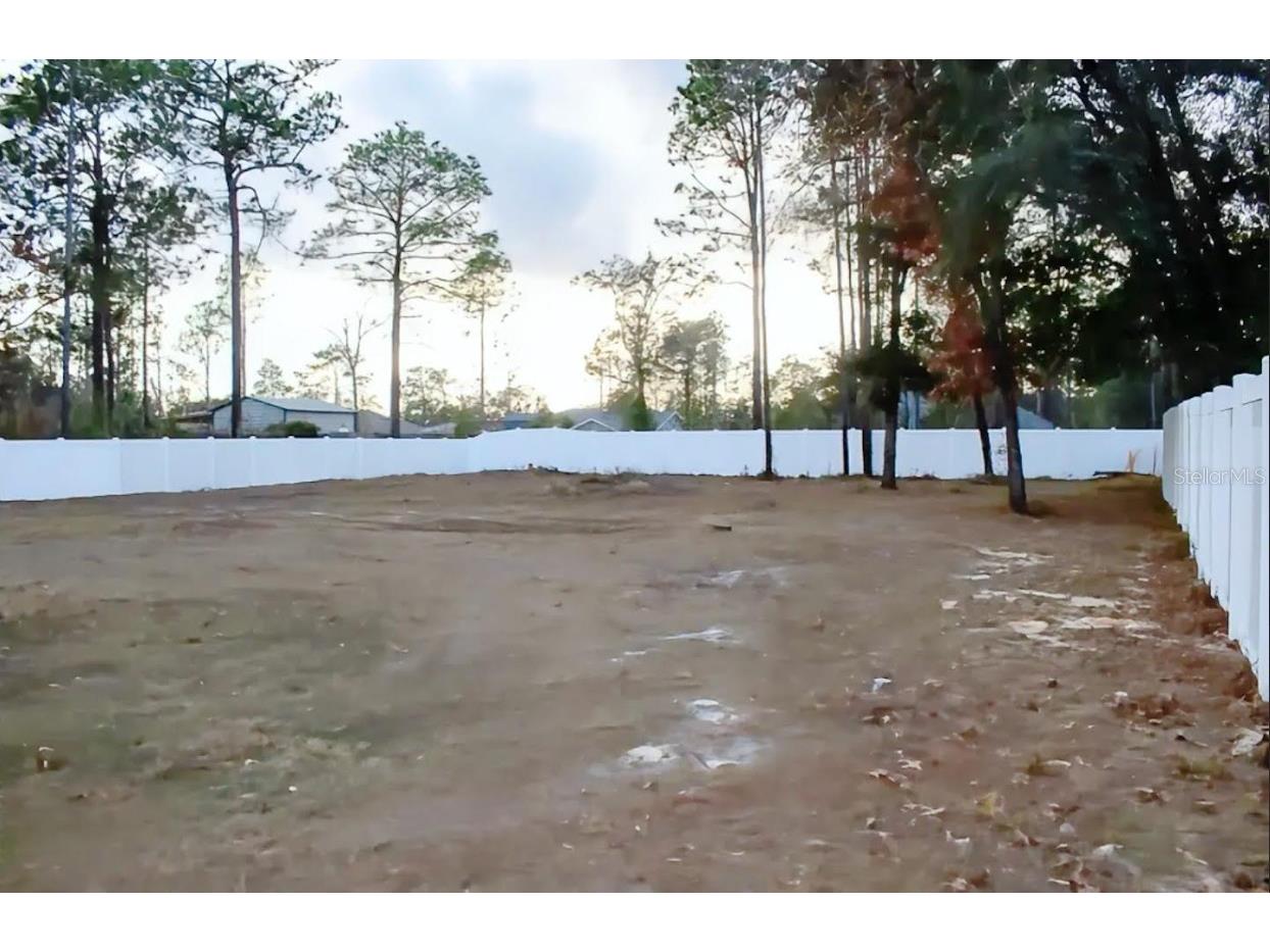 12365 Indigo Bunting Road Weeki Wachee FL 34614 TB8477154 image33