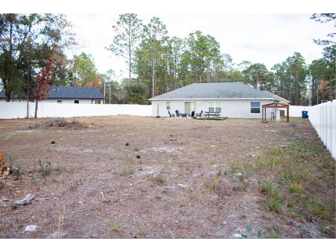 12365 Indigo Bunting Road Weeki Wachee FL 34614 TB8477154 image34