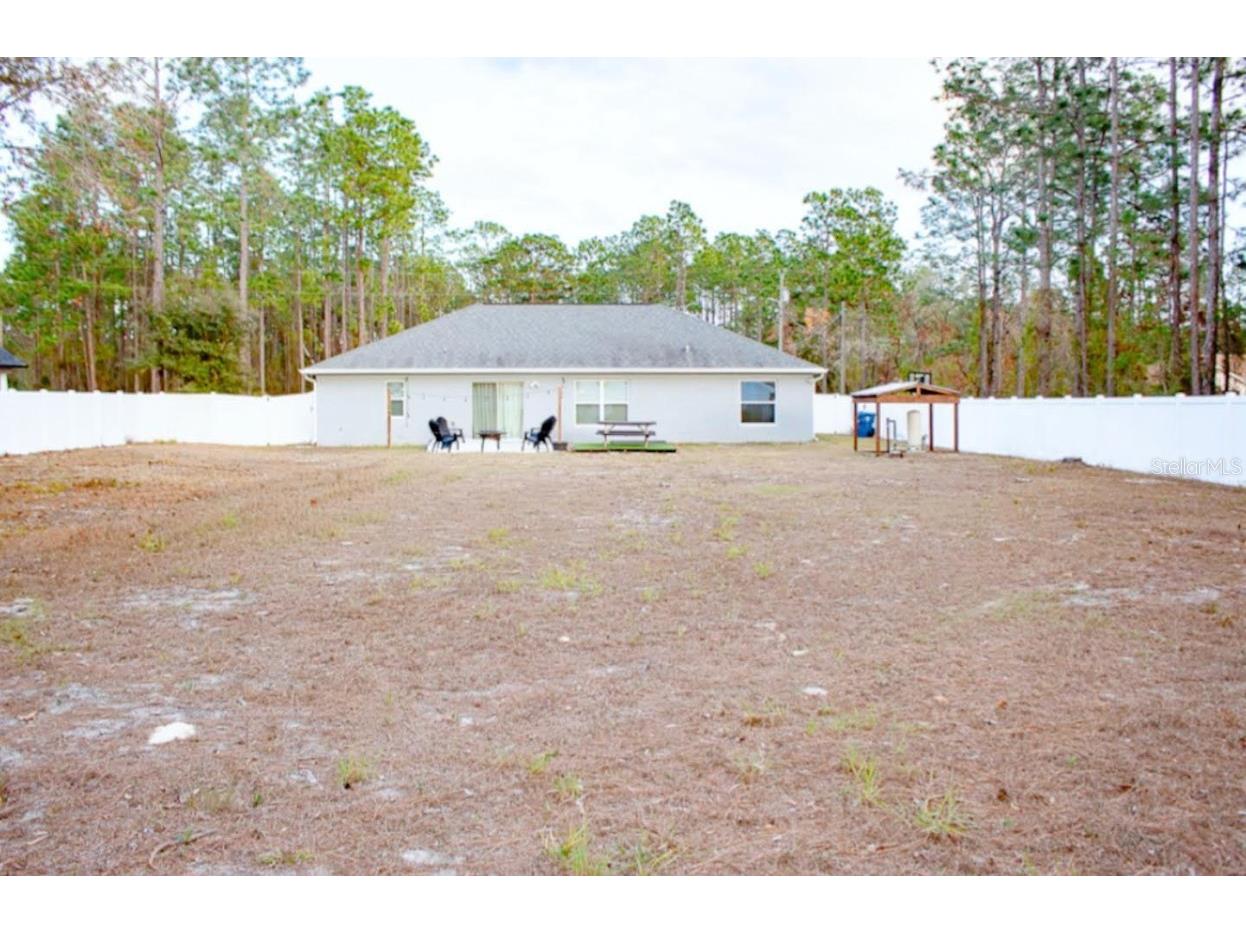 12365 Indigo Bunting Road Weeki Wachee FL 34614 TB8477154 image35