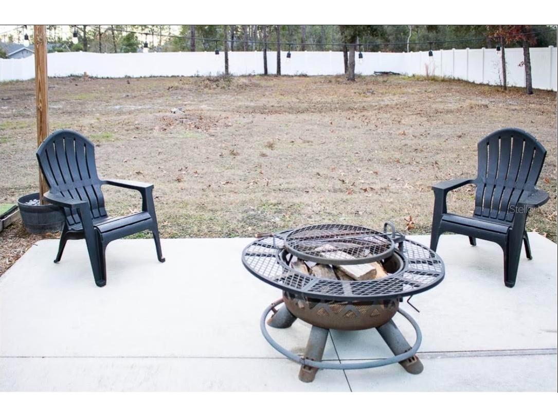 12365 Indigo Bunting Road Weeki Wachee FL 34614 TB8477154 image36