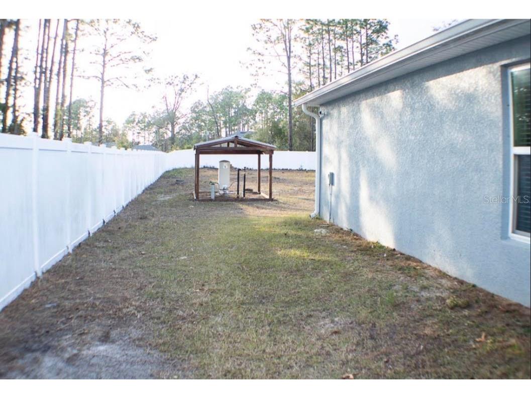 12365 Indigo Bunting Road Weeki Wachee FL 34614 TB8477154 image37