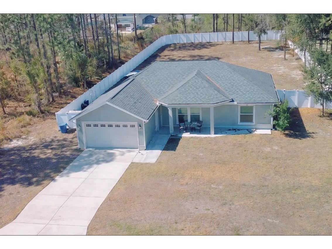 12365 Indigo Bunting Road Weeki Wachee FL 34614 TB8477154 image38