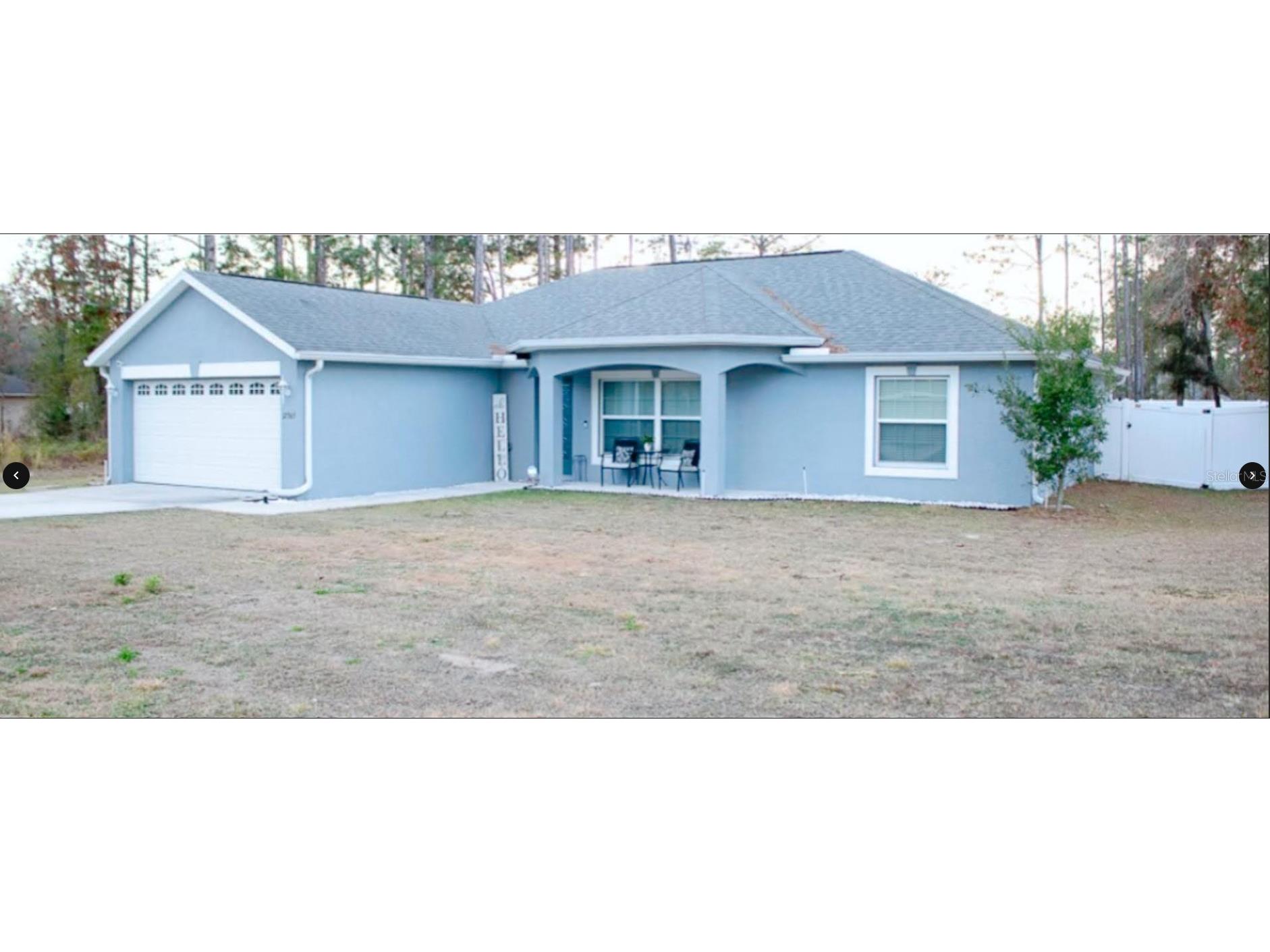12365 Indigo Bunting Road Weeki Wachee FL 34614 TB8477154 image4