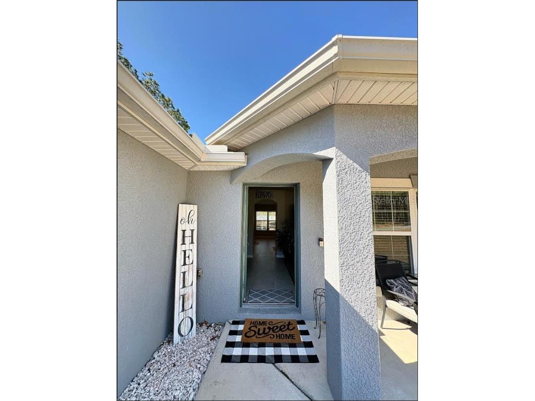 12365 Indigo Bunting Road Weeki Wachee FL 34614 TB8477154 image5