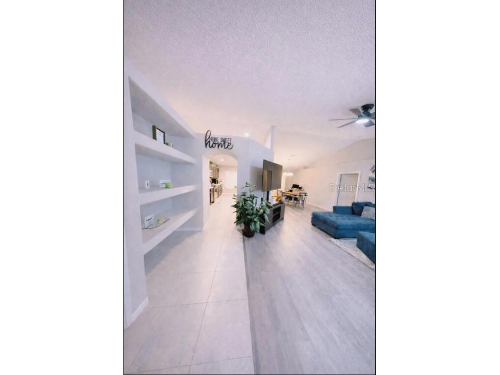 12365 Indigo Bunting Road Weeki Wachee FL 34614 TB8477154 image6