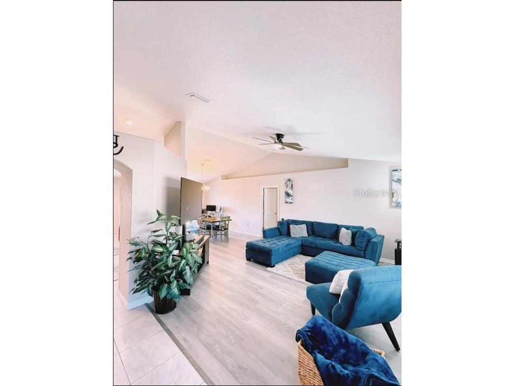 12365 Indigo Bunting Road Weeki Wachee FL 34614 TB8477154 image7