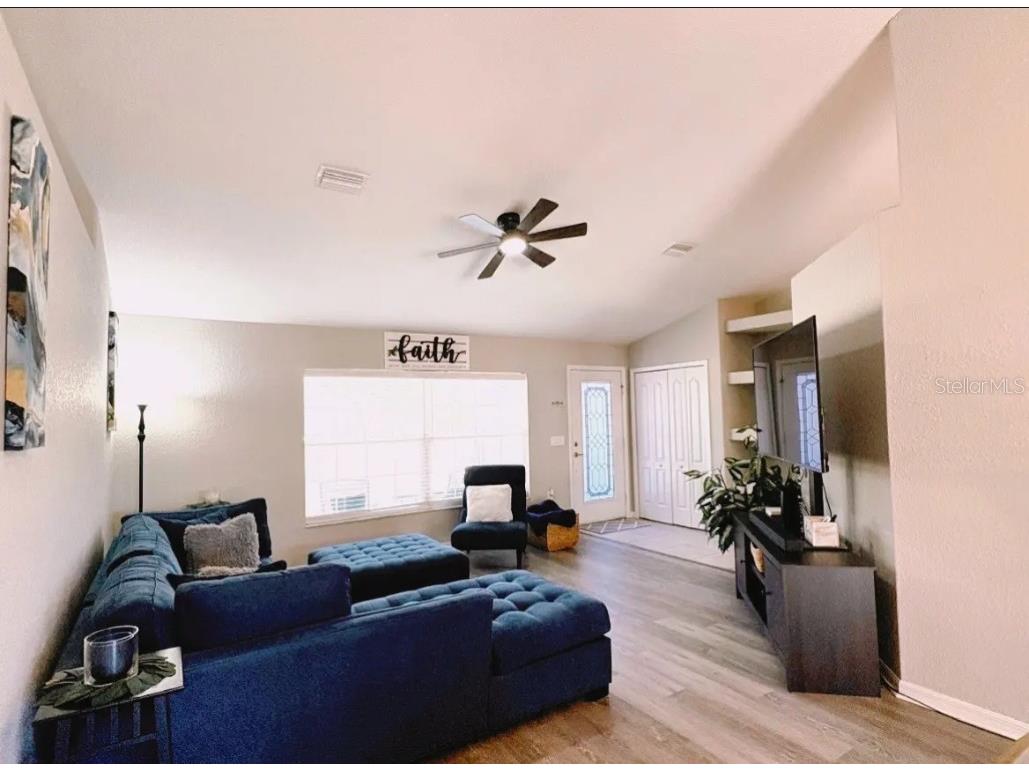 12365 Indigo Bunting Road Weeki Wachee FL 34614 TB8477154 image9