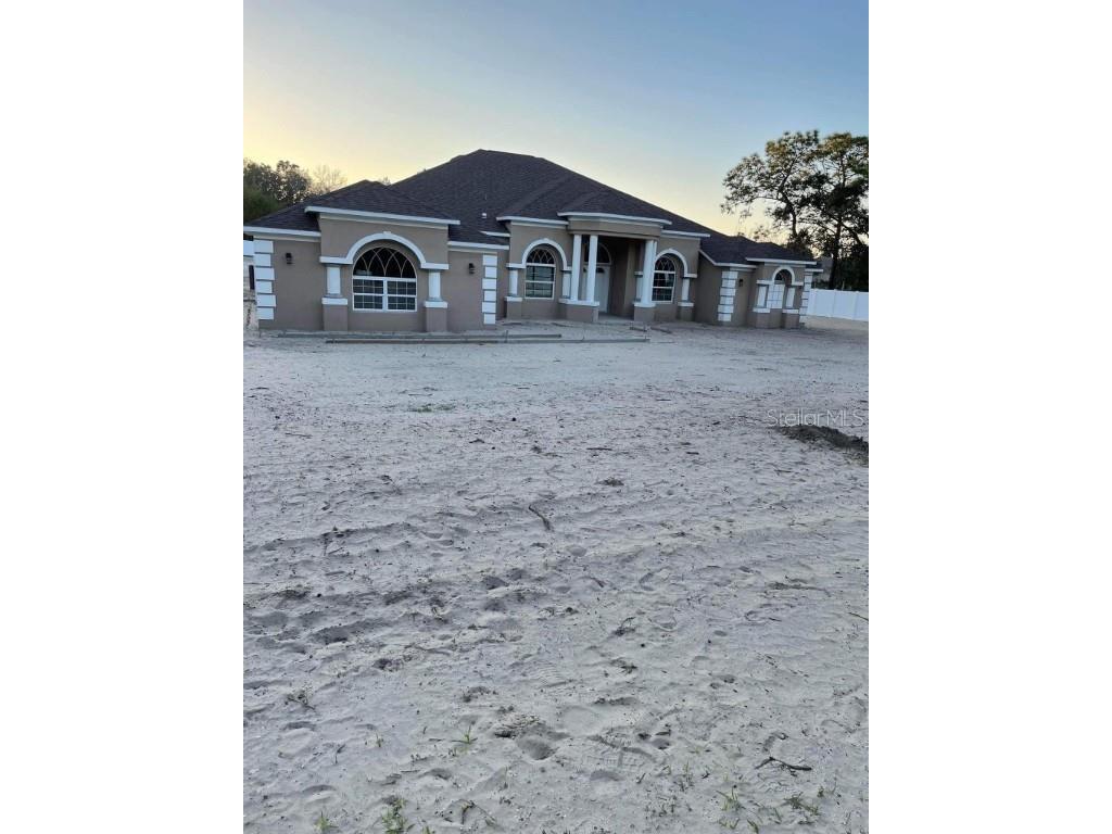 12365 Mountain Dove Road Weeki Wachee FL 34614 J962601 image1