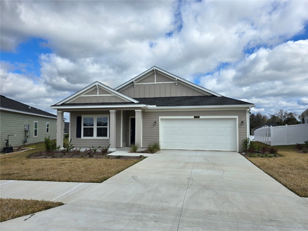 12365 NW 137th Way Alachua FL 32615 OM694723 image1