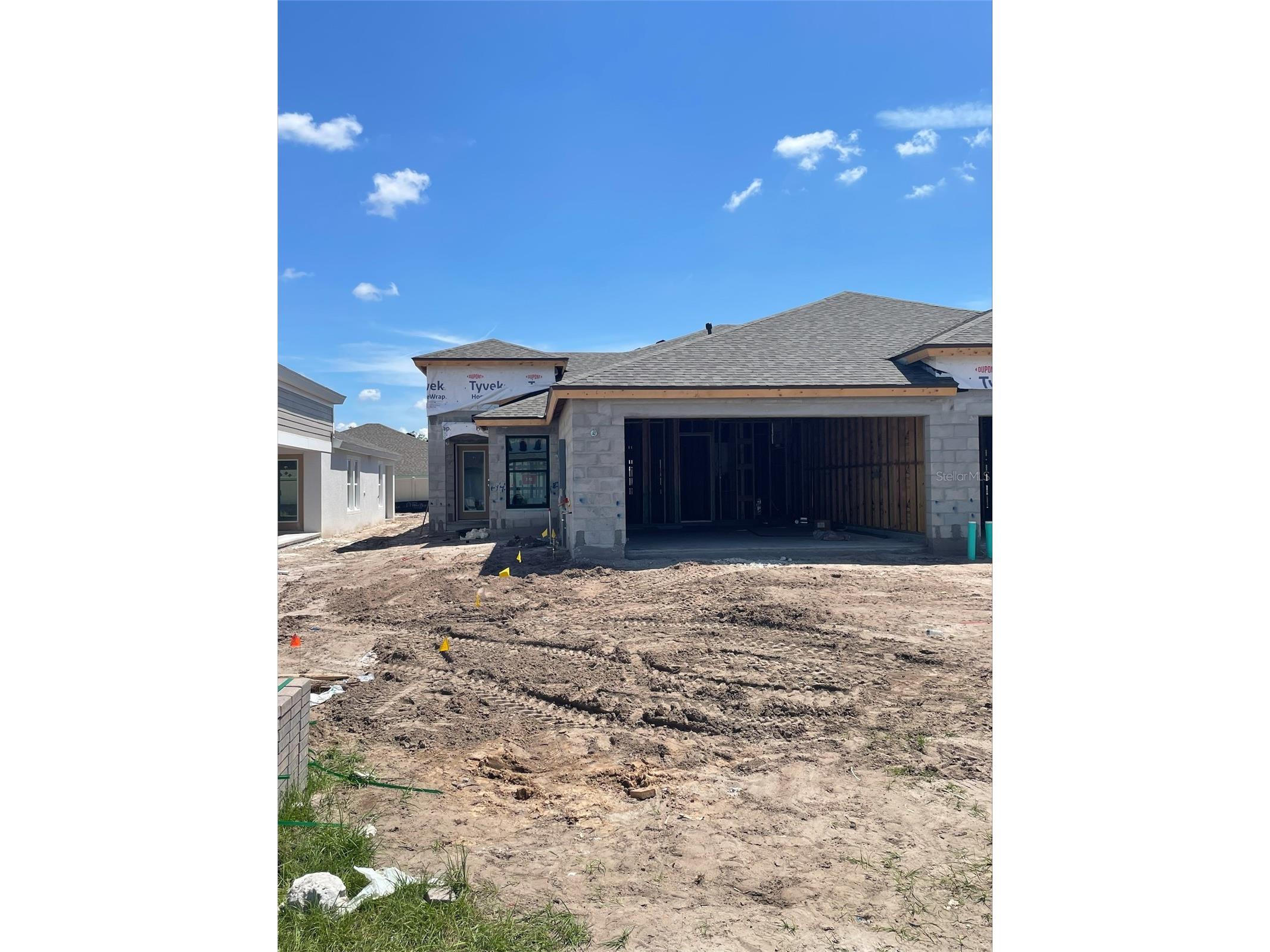 12365 Oak Hill Way Parrish FL 34219 TB8504630 image2