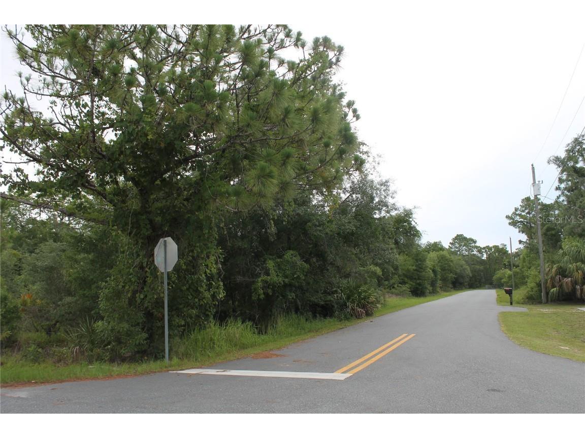 12365 Prairie Falcon Road Weeki Wachee FL 34614 W7845980 image1