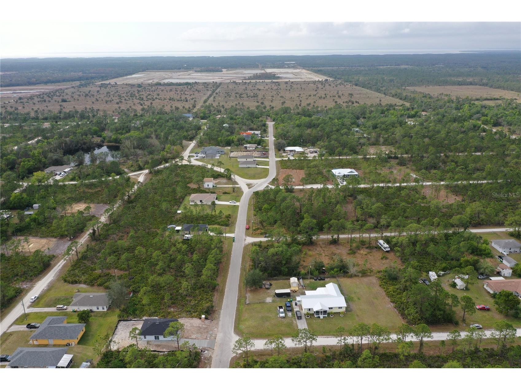 12365 Ripple Drive Punta Gorda FL 33955 O6299591 image10